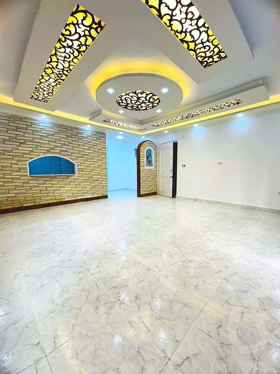 https://aqarmap.com.eg/en/listing/6872413-for-sale-alexandria-al-agamy-shataa-el-nakheel