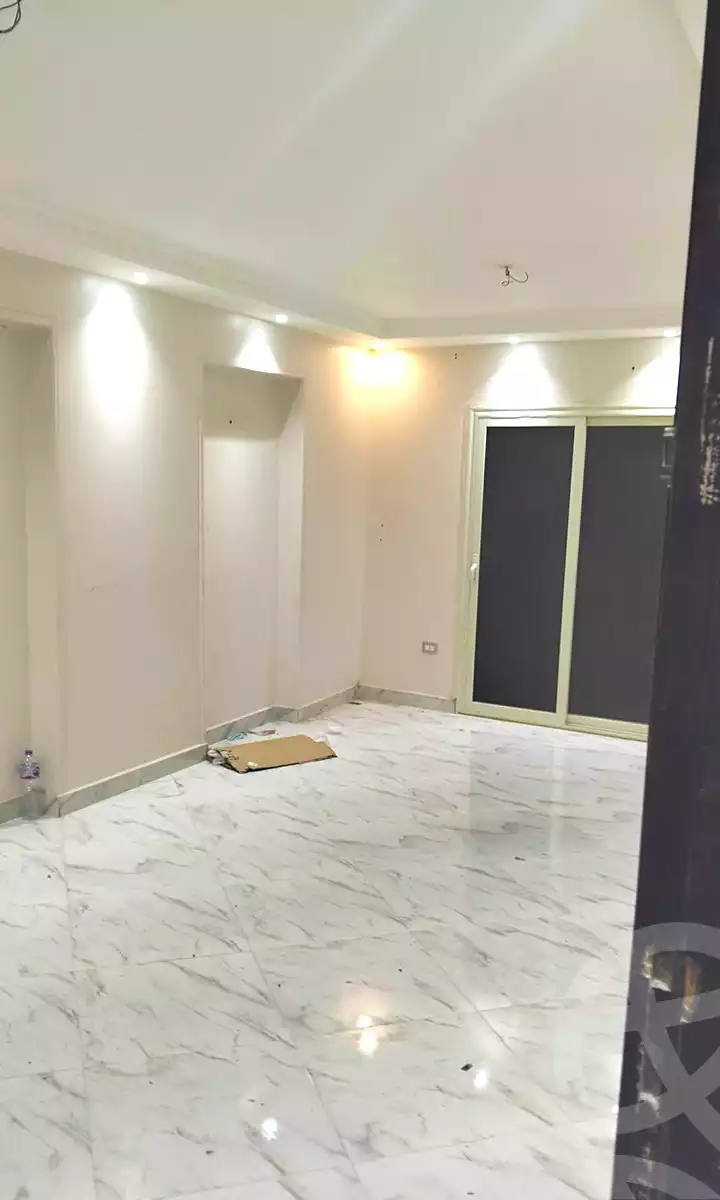 https://aqarmap.com.eg/ar/listing/6872414-for-rent-cairo-elnozha-Streettt-27