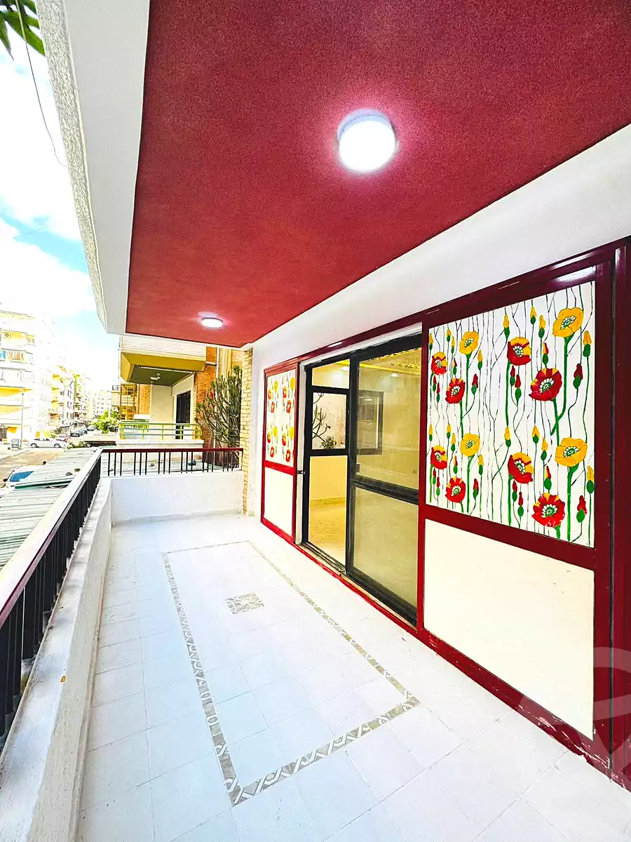 https://aqarmap.com.eg/en/listing/6872415-for-sale-alexandria-al-agamy-shataa-el-nakheel