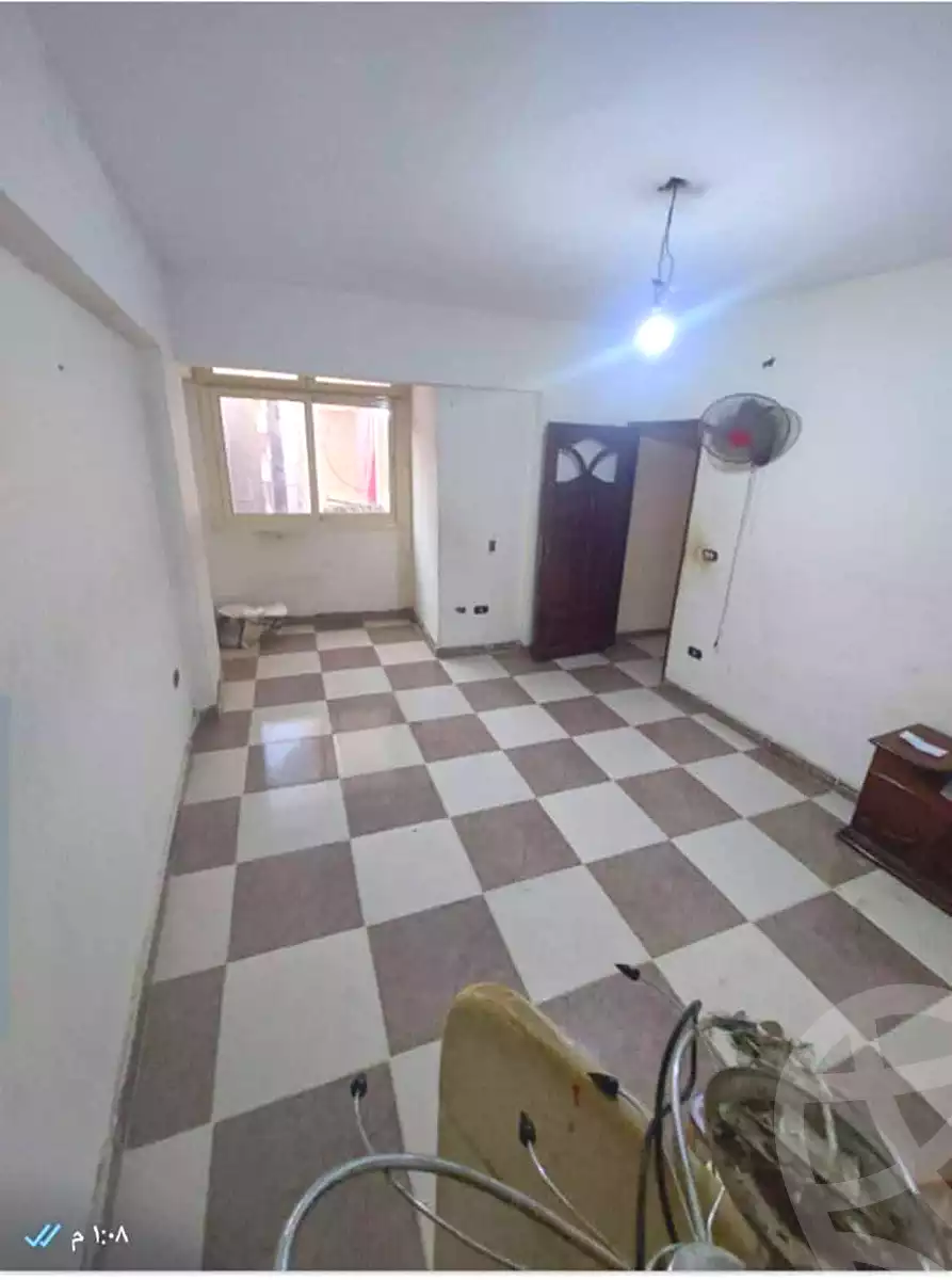 https://aqarmap.com.eg/en/listing/6872418-for-rent-alexandria-al-agamy-el-hanouvel