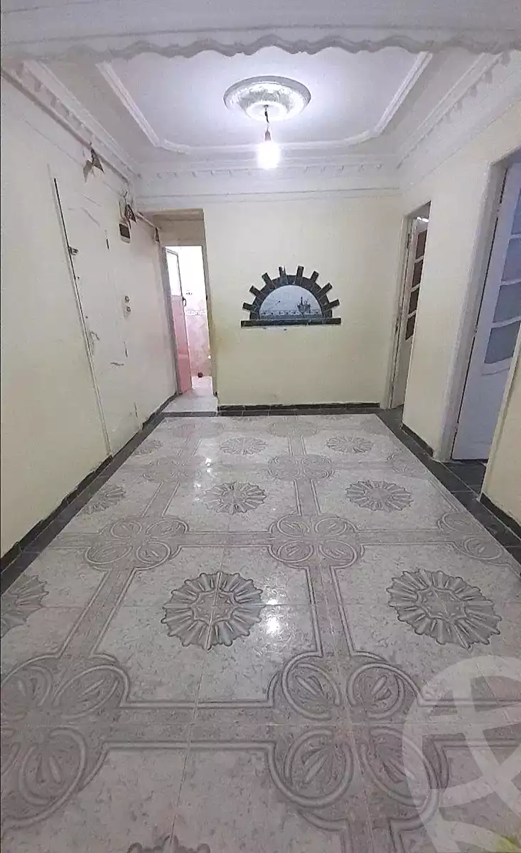 https://aqarmap.com.eg/en/listing/6872425-for-sale-alexandria-el-mandara-shr-30