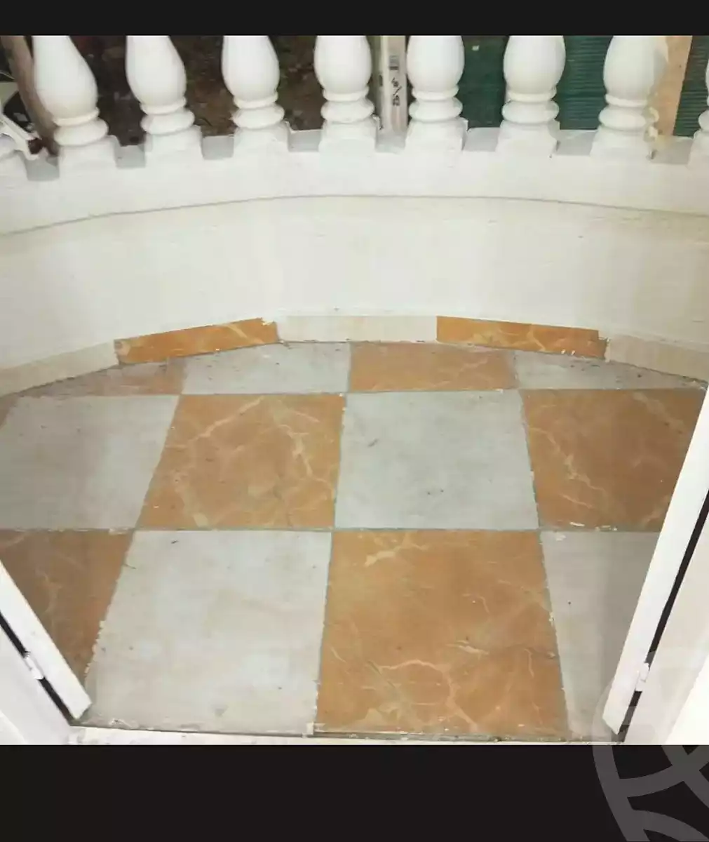 https://aqarmap.com.eg/en/listing/6872426-for-sale-alexandria-sydy-bshr-sydy-bshr-qbly-rd-lfdly