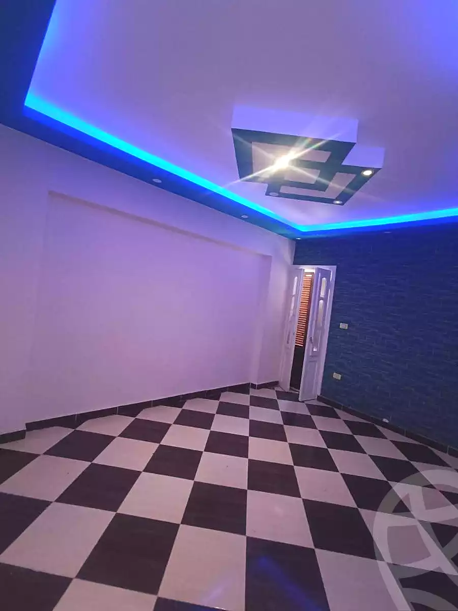 https://aqarmap.com.eg/ar/listing/6872428-for-sale-alexandria-al-agamy-el-hanouvel-kasr-al-quiri-st-1