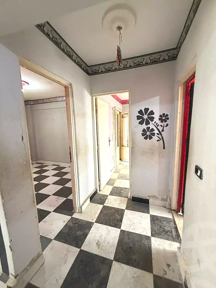 https://aqarmap.com.eg/ar/listing/6872430-for-sale-alexandria-al-agamy-lbytsh-al-andalous-wa-al-hgaz-st