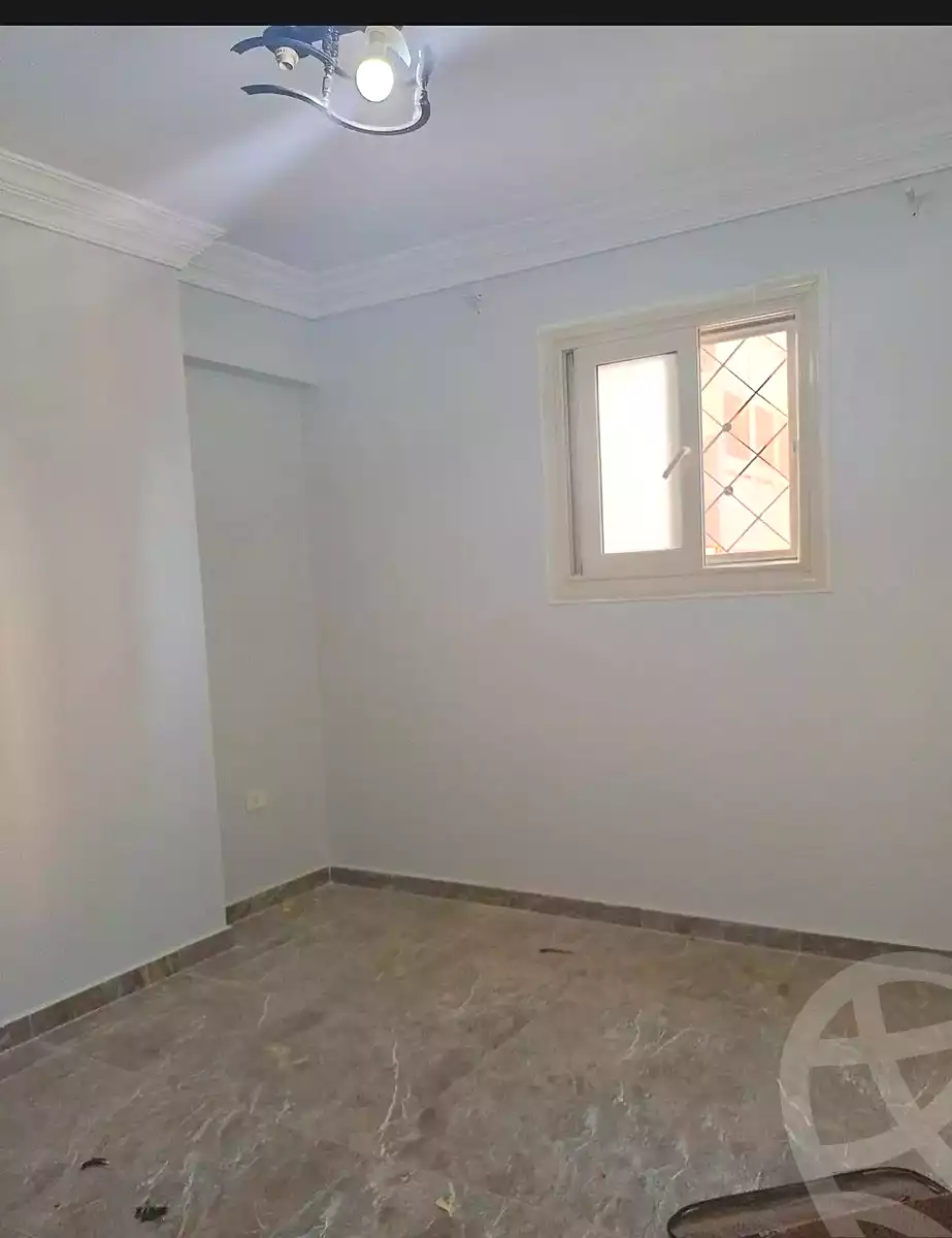 https://aqarmap.com.eg/ar/listing/6872433-for-rent-alexandria-sydy-bshr-sydy-bshr-qbly-street-30