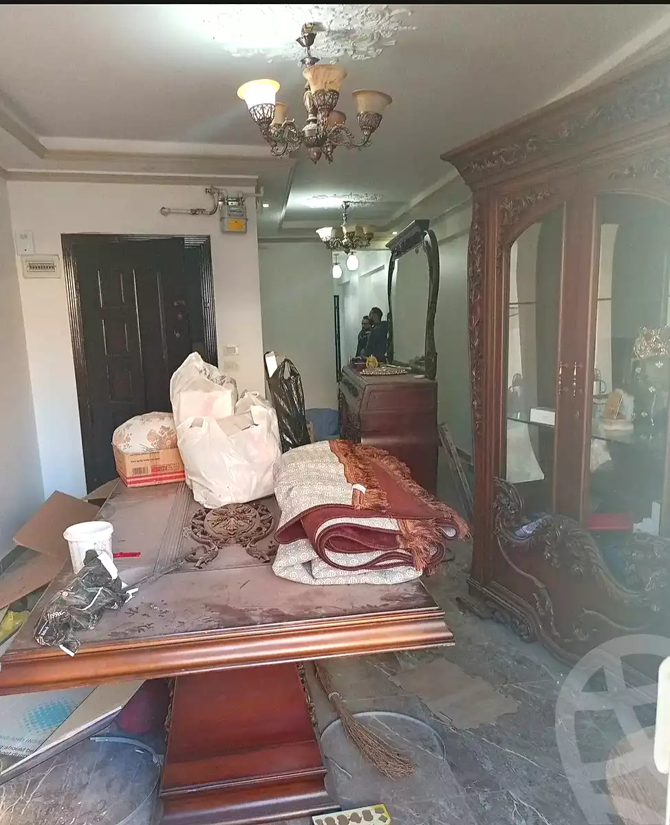https://aqarmap.com.eg/ar/listing/6872433-for-rent-alexandria-sydy-bshr-sydy-bshr-qbly-street-30