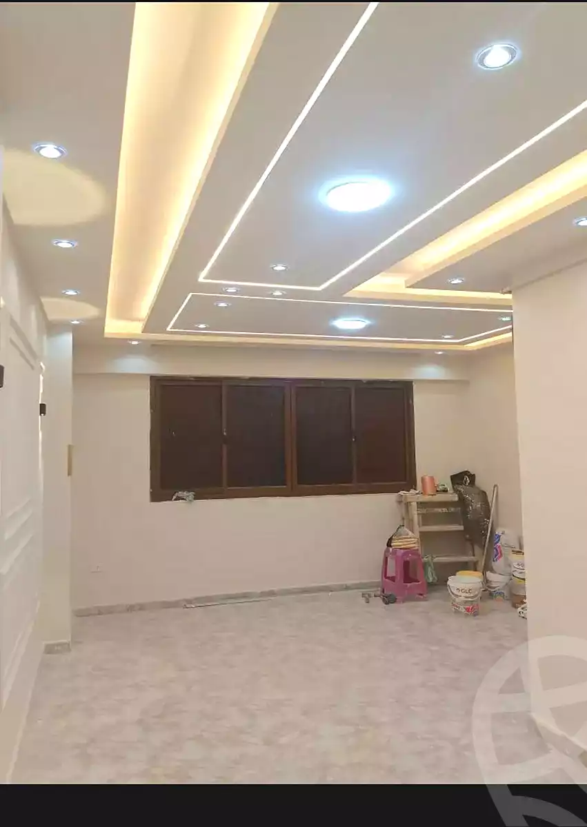 https://aqarmap.com.eg/ar/listing/6872435-for-sale-alexandria-sydy-bshr-sydy-bshr-qbly-10th-of-ramadan-st