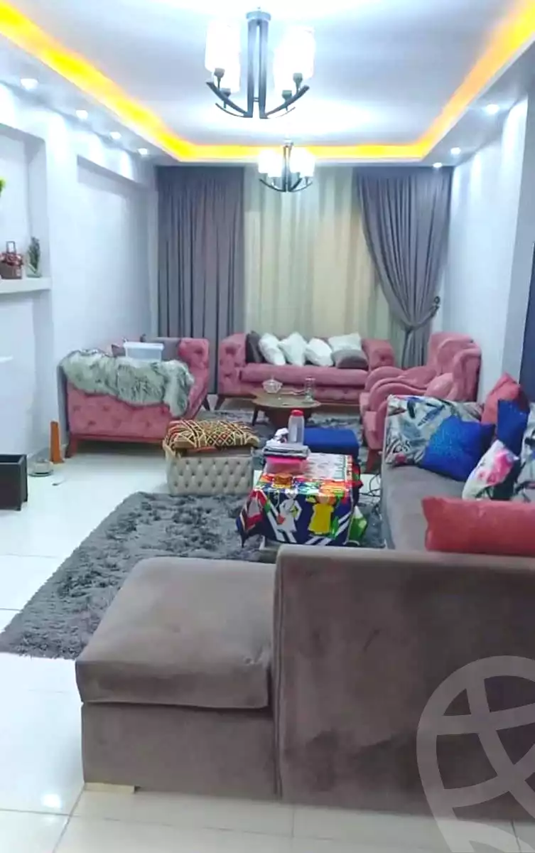 https://aqarmap.com.eg/en/listing/6872442-for-sale-alexandria-al-agamy-lbytsh-qased-kareem-st