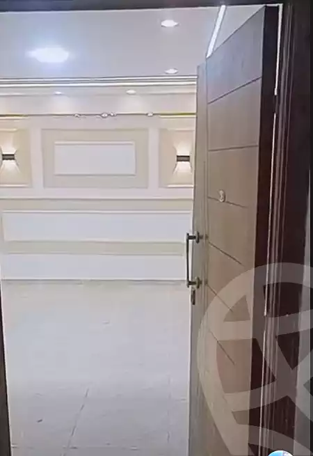 https://aqarmap.com.eg/en/listing/6872465-for-sale-alexandria-al-agamy-el-hanouvel-radwan-st