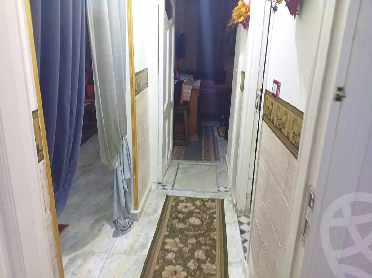 https://aqarmap.com.eg/ar/listing/6872467-for-sale-alexandria-al-agamy-lbytsh-bianchiii-street-11