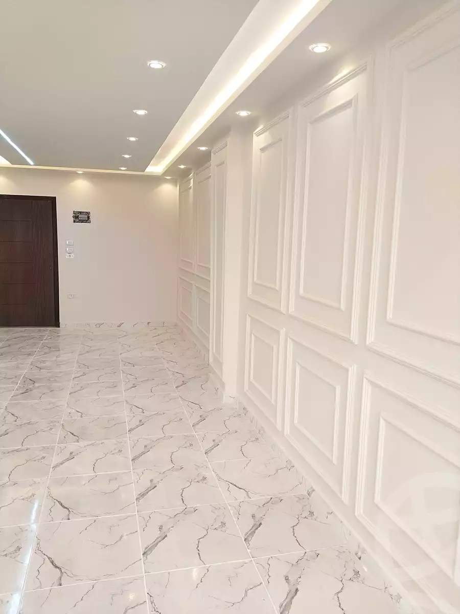 https://aqarmap.com.eg/ar/listing/6872468-for-sale-alexandria-al-agamy-el-hanouvel-al-haded-we-al-soulb-st