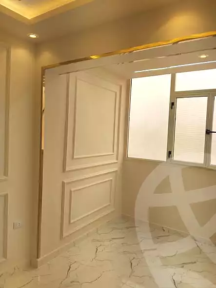https://aqarmap.com.eg/ar/listing/6872468-for-sale-alexandria-al-agamy-el-hanouvel-al-haded-we-al-soulb-st