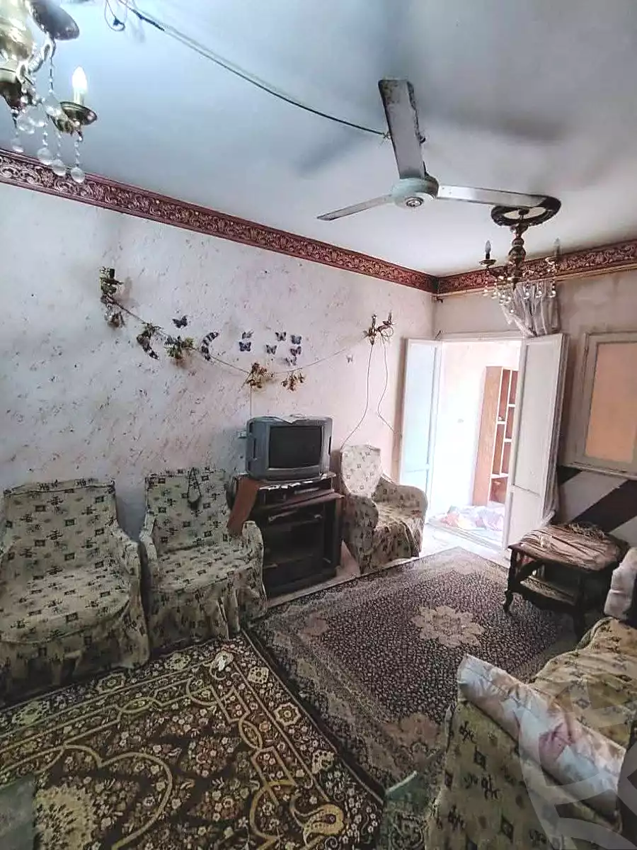 https://aqarmap.com.eg/ar/listing/6872474-for-sale-alexandria-al-agamy-lbytsh-al-andalous-wa-al-hgaz-st