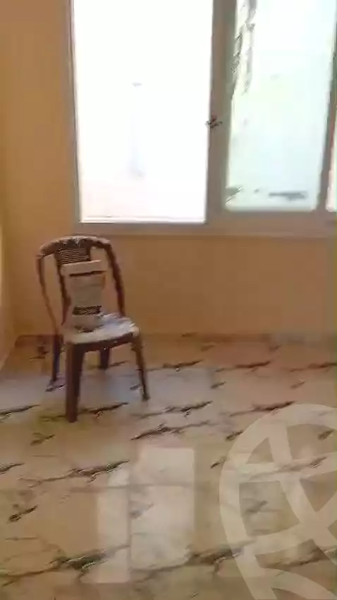https://aqarmap.com.eg/en/listing/6872475-for-sale-alexandria-al-agamy-el-hanouvel