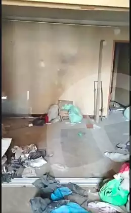 https://aqarmap.com.eg/en/listing/6872491-for-sale-cairo-ain-shams