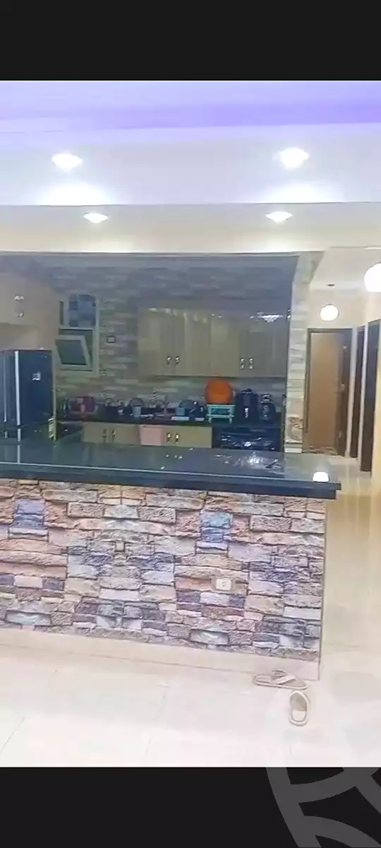 https://aqarmap.com.eg/ar/listing/6872492-for-sale-cairo-nozha-2-el-khamseen-st