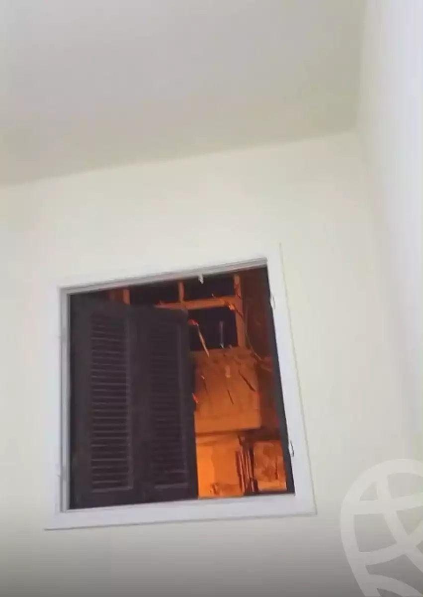 https://aqarmap.com.eg/ar/listing/6864770-for-rent-cairo-shoubra-rod-el-farag-abou-el-farag-st