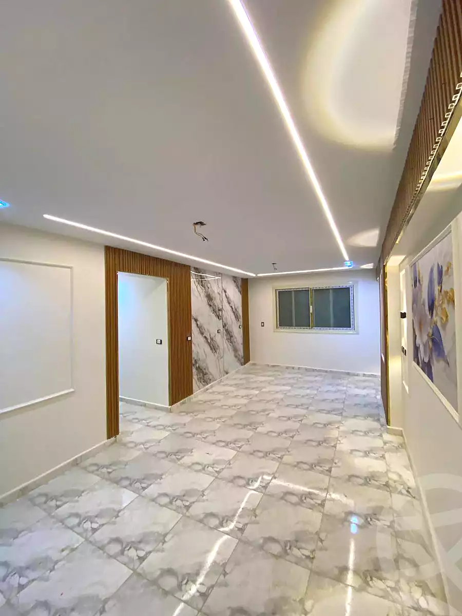 https://aqarmap.com.eg/ar/listing/6872495-for-sale-cairo-elnozha-Streettt-27