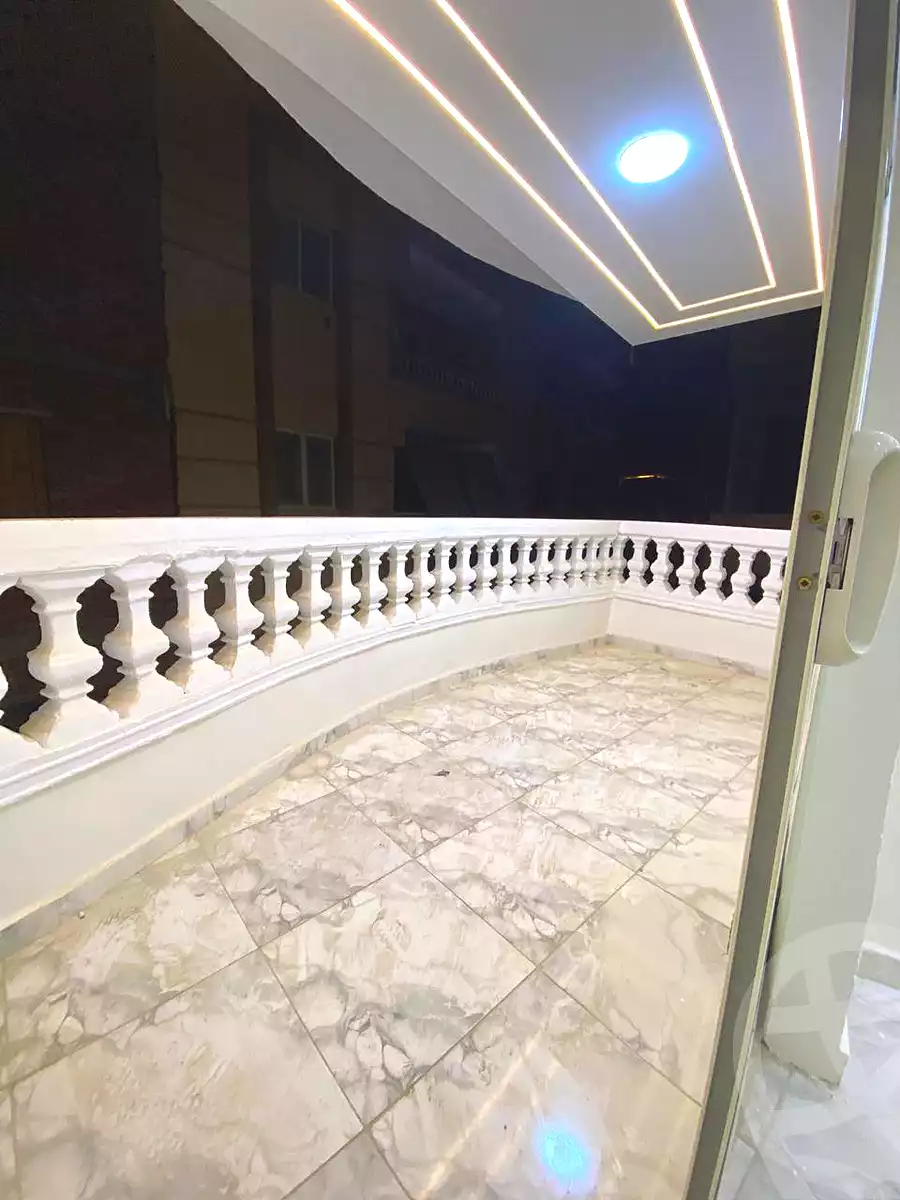 https://aqarmap.com.eg/ar/listing/6872495-for-sale-cairo-elnozha-Streettt-27