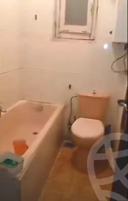 https://aqarmap.com.eg/ar/listing/6872500-for-rent-cairo-ain-shams-ain-shams-el-sharkia