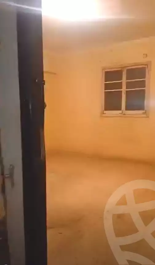 https://aqarmap.com.eg/ar/listing/6872500-for-rent-cairo-ain-shams-ain-shams-el-sharkia