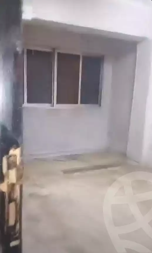 https://aqarmap.com.eg/ar/listing/6872500-for-rent-cairo-ain-shams-ain-shams-el-sharkia