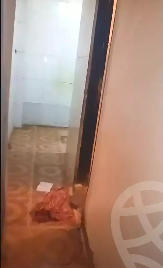 https://aqarmap.com.eg/ar/listing/6872500-for-rent-cairo-ain-shams-ain-shams-el-sharkia