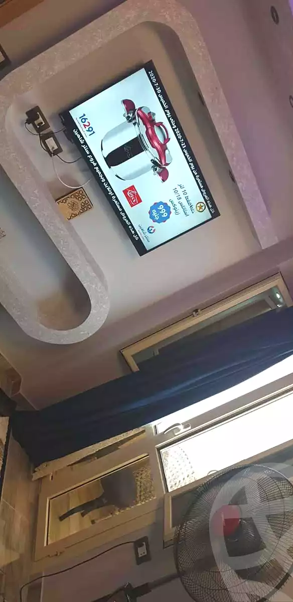 https://aqarmap.com.eg/ar/listing/6872503-for-sale-cairo-ain-shams-ain-shams-el-sharkia