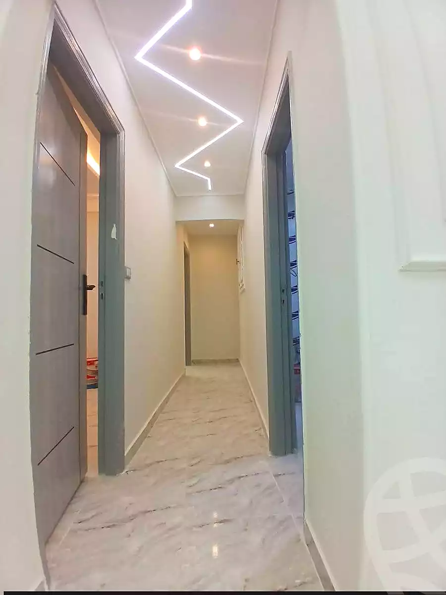 https://aqarmap.com.eg/ar/listing/6872502-for-sale-alexandria-al-agamy-lbytsh