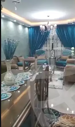 https://aqarmap.com.eg/ar/listing/6872505-for-sale-cairo-ain-shams-ain-shams-el-sharkia