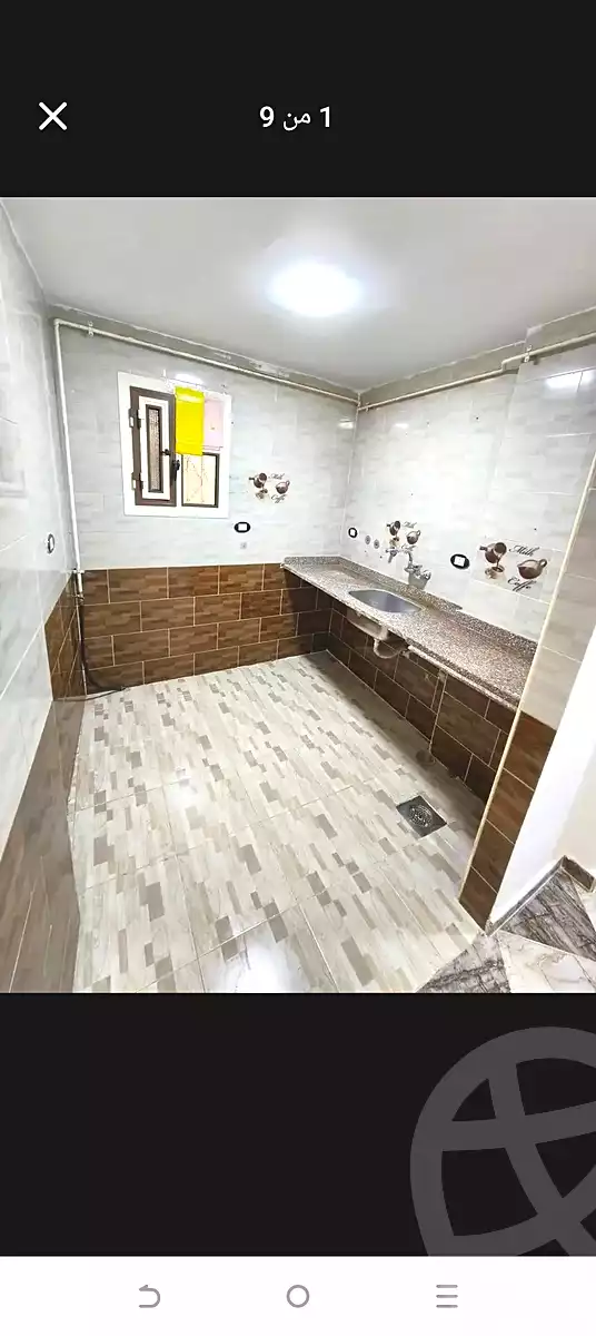 https://aqarmap.com.eg/ar/listing/6872506-for-sale-alexandria-lsywf-el-falki