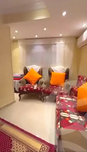 https://aqarmap.com.eg/ar/listing/6872507-for-sale-cairo-ain-shams-alf-maskn