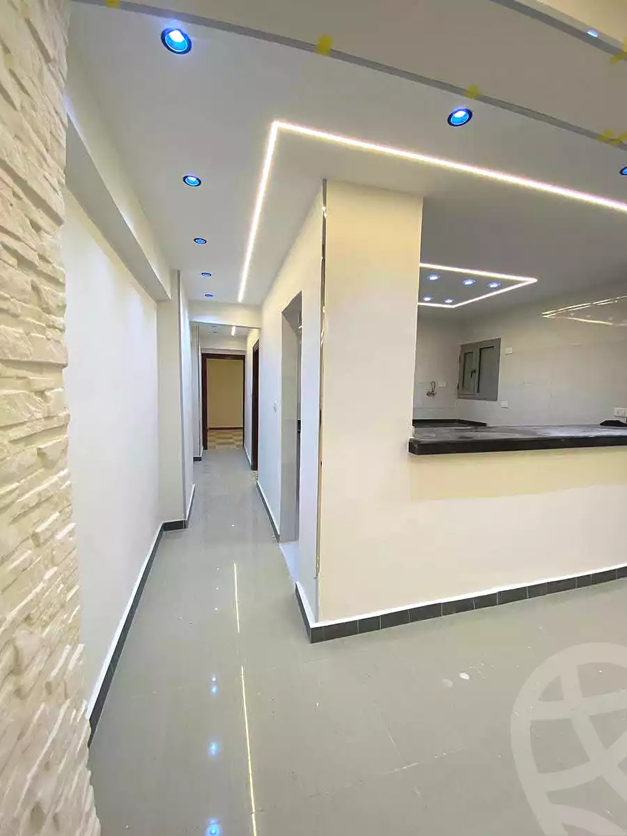 https://aqarmap.com.eg/ar/listing/6872516-for-sale-alexandria-al-agamy-lbytsh-bianchiii-el-bashwat-st
