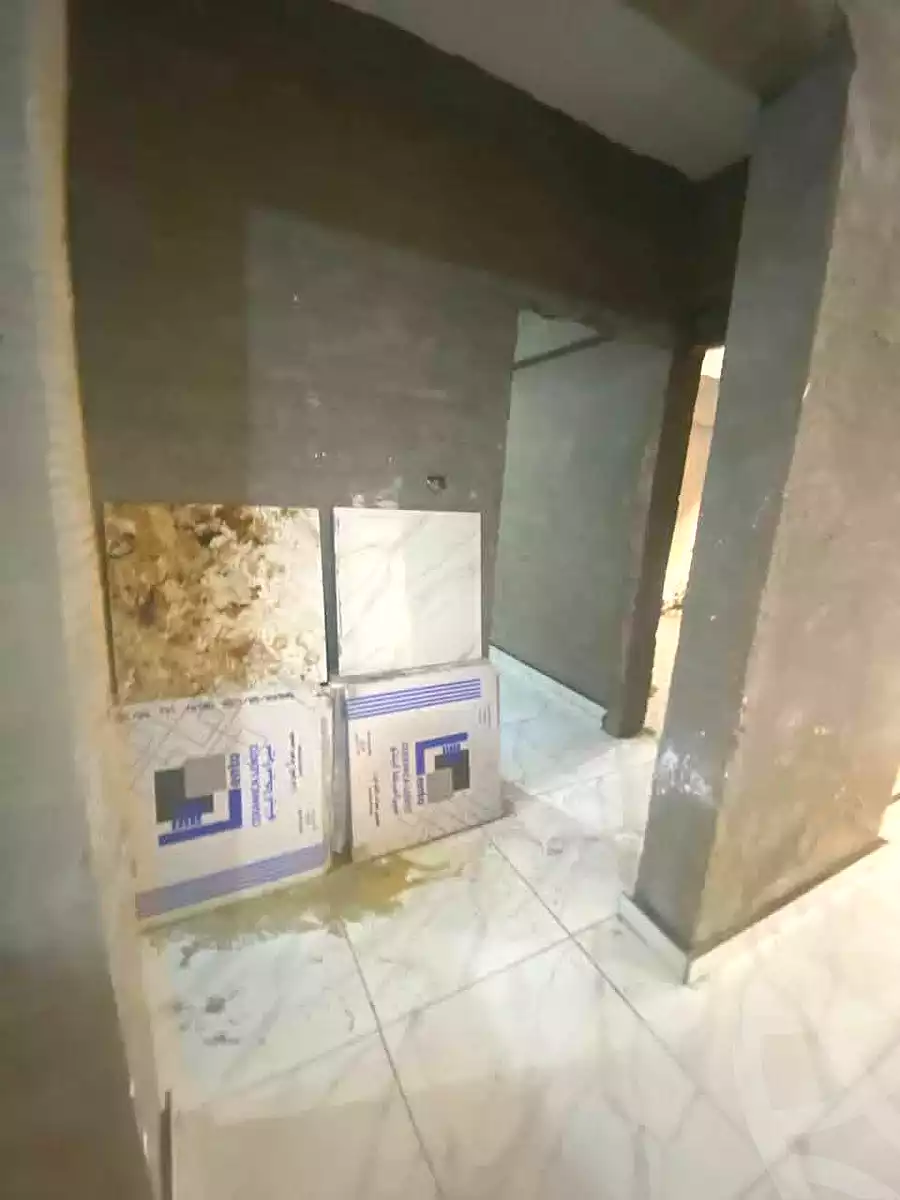 https://aqarmap.com.eg/ar/listing/6872519-for-sale-alexandria-al-agamy-lbytsh-shahr-al-assal-st