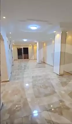 https://aqarmap.com.eg/en/listing/6872523-for-sale-cairo-nozha-2-gesr-el-suez-st