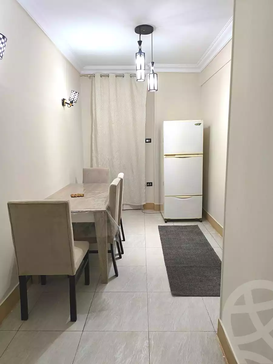 https://aqarmap.com.eg/en/listing/6529114-for-rent-cairo-new-administrative-capital-r3-lmqsd