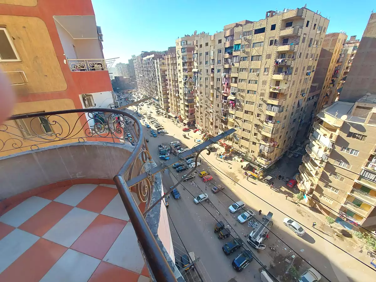 https://aqarmap.com.eg/ar/listing/6872530-for-sale-cairo-faisal-el-arbaeen-st