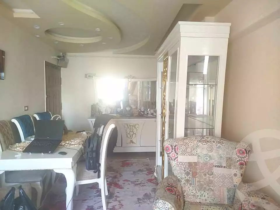 https://aqarmap.com.eg/ar/listing/6872541-for-sale-alexandria-al-agamy-el-hanouvel-el-salam-st