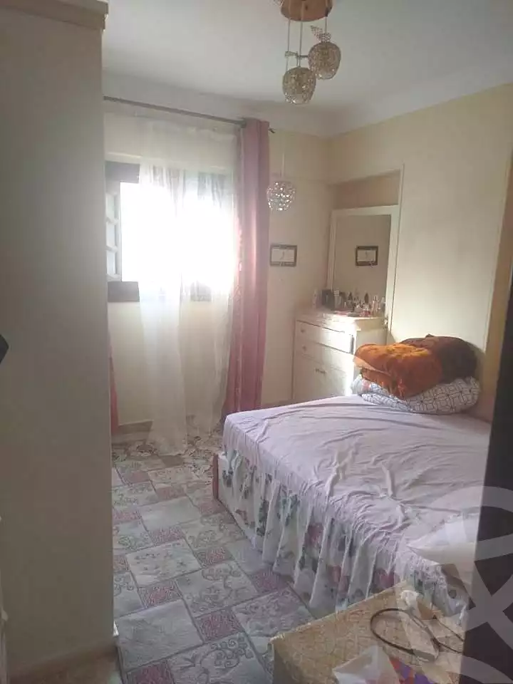 https://aqarmap.com.eg/ar/listing/6872541-for-sale-alexandria-al-agamy-el-hanouvel-el-salam-st