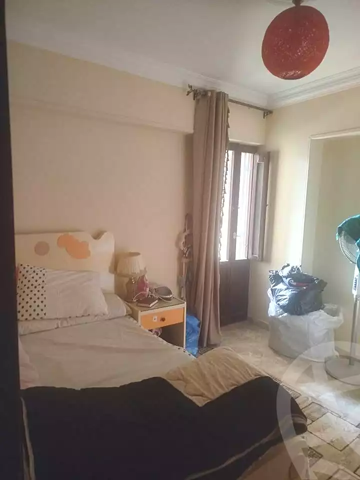 https://aqarmap.com.eg/ar/listing/6872541-for-sale-alexandria-al-agamy-el-hanouvel-el-salam-st