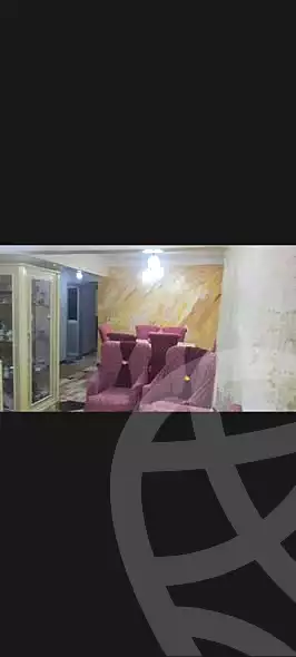 https://aqarmap.com.eg/en/listing/6872552-for-sale-alexandria-al-agamy-lbytsh-el-menshawy-st