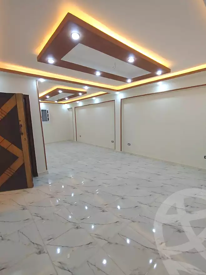 https://aqarmap.com.eg/ar/listing/6872555-for-sale-alexandria-lsywf-el-falki