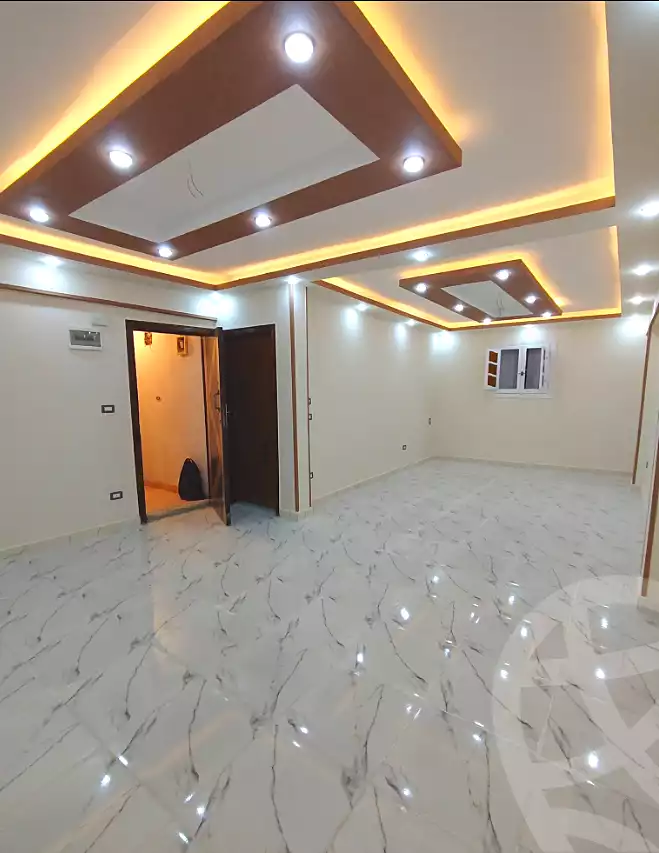 https://aqarmap.com.eg/ar/listing/6872555-for-sale-alexandria-lsywf-el-falki