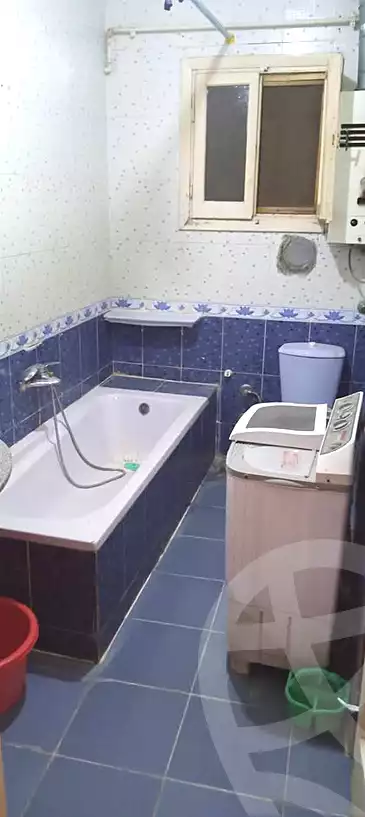 https://aqarmap.com.eg/en/listing/6872573-for-sale-alexandria-el-mandara-alex-el-mandara-bahri