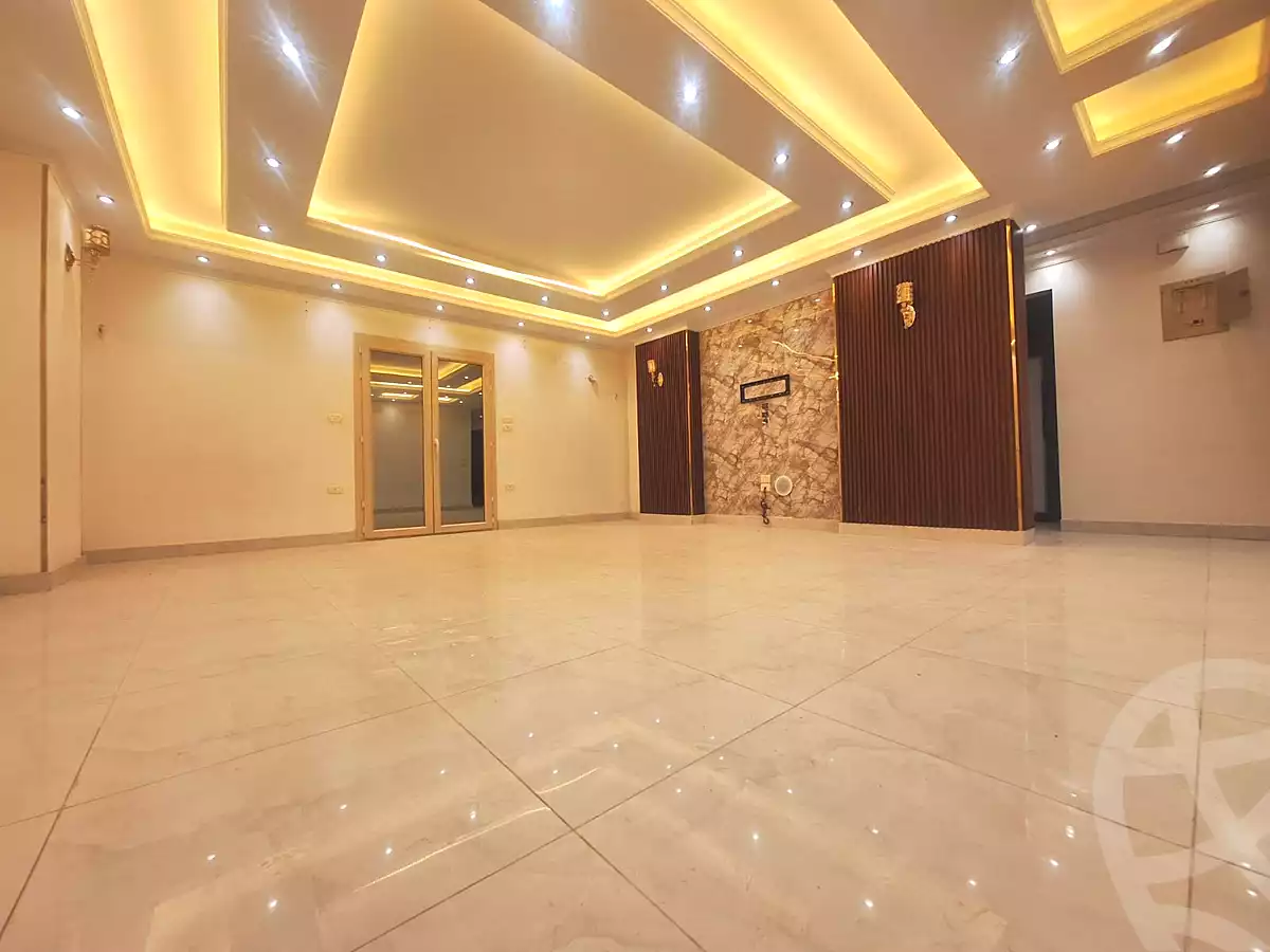 https://aqarmap.com.eg/en/listing/6872579-for-rent-cairo-nasr-city-abbas-el-akkad