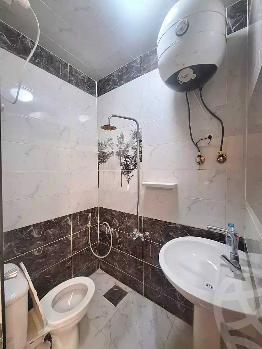 https://aqarmap.com.eg/en/listing/6872584-for-rent-cairo-nasr-city-abbas-el-akkad