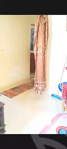 https://aqarmap.com.eg/ar/listing/6872589-for-sale-alexandria-al-agamy-lbytsh-ain-shams-st