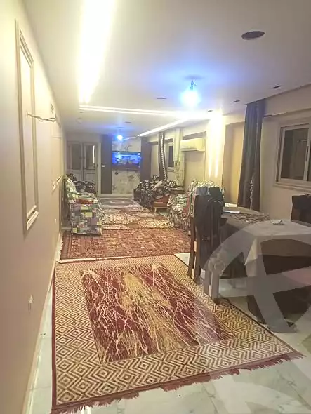 https://aqarmap.com.eg/en/listing/6872591-for-sale-cairo-elnozha