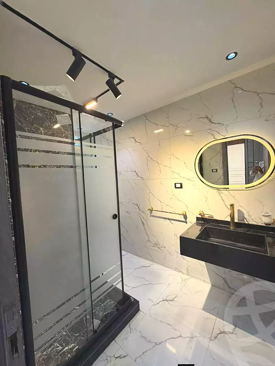 https://aqarmap.com.eg/en/listing/6872524-for-sale-alexandria-al-agamy-lbytsh-shahr-al-assal-st
