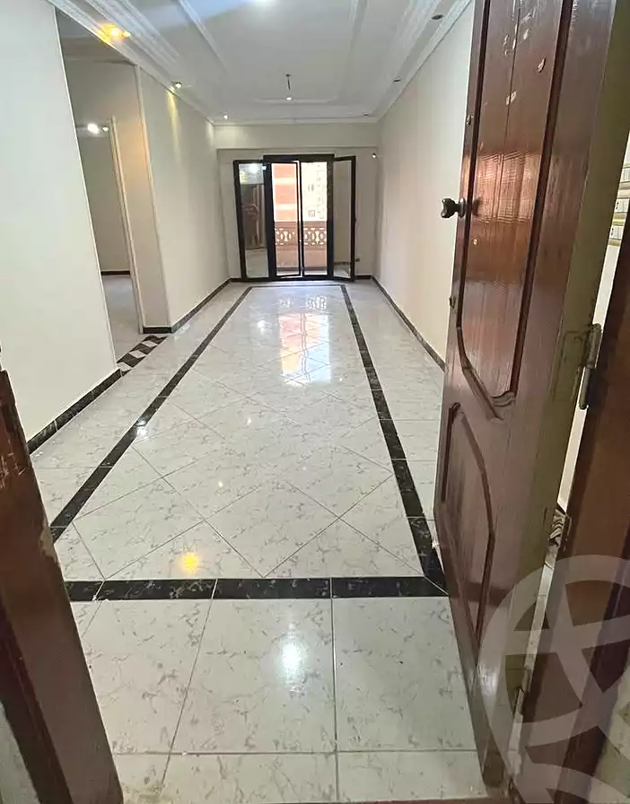 https://aqarmap.com.eg/en/listing/6872615-for-rent-alexandria-sydy-bshr-sydy-bshr-bhry-gamal-abd-el-nasir-st